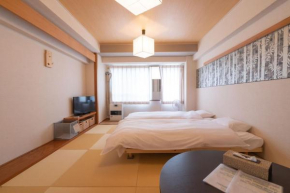 Lions Mansion Echigo Yuzawa - Vacation STAY 7910